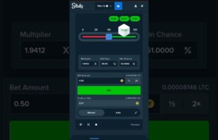 Stake Paris Sportif: Guide de Paris et Bonus &ndash; &Eacute;tape par &Eacute;tape