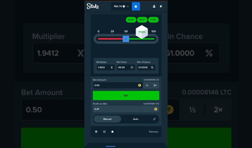 Stake Paris Sportif: Guide de Paris et Bonus &ndash; &Eacute;tape par &Eacute;tape