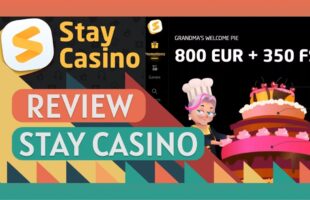 Technical Walkthrough of Stay Casino Login: Unlocking App Features and Free Spins Mathematics
