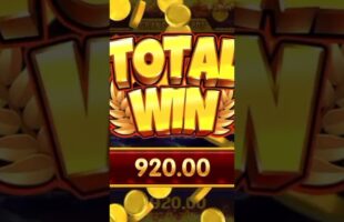 Total Casino App Walkthrough: Pobieranie, Logowanie i Bonusy &ndash; Kompletny Podręcznik