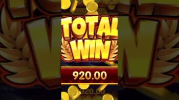 Total Casino App Walkthrough: Pobieranie, Logowanie i Bonusy &ndash; Kompletny Podręcznik