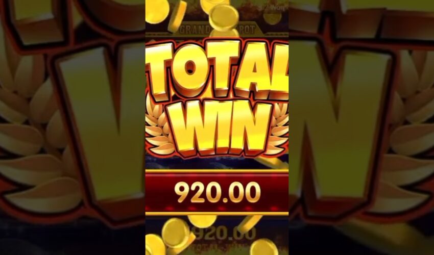 Total Casino App Walkthrough: Pobieranie, Logowanie i Bonusy &ndash; Kompletny Podręcznik