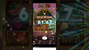 Total Casino Bonus Deep Dive: Unlocking Value with Strategic Mathematics