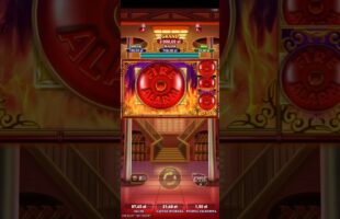 Total Casino Bonus Mathematics: An Exhaustive Analysis for Strategic Betting