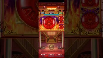 Total Casino Bonus Mathematics: An Exhaustive Analysis for Strategic Betting