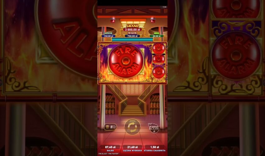 Total Casino Bonus Mathematics: An Exhaustive Analysis for Strategic Betting