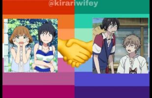 Unibet Casino Bonusmatematikk og Sikkerhet: En Teknisk Analyse for Optimal Spilling