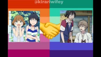 Unibet Casino Bonusmatematikk og Sikkerhet: En Teknisk Analyse for Optimal Spilling