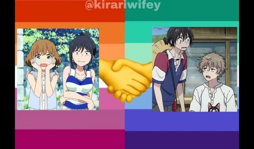 Unibet Casino Bonusmatematikk og Sikkerhet: En Teknisk Analyse for Optimal Spilling