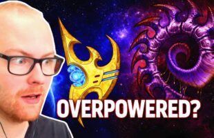 Unlocking Bonrus.org: A Deep Dive into Bonus Mathematics and Mobile Navigation