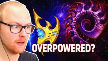 Unlocking Bonrus.org: A Deep Dive into Bonus Mathematics and Mobile Navigation