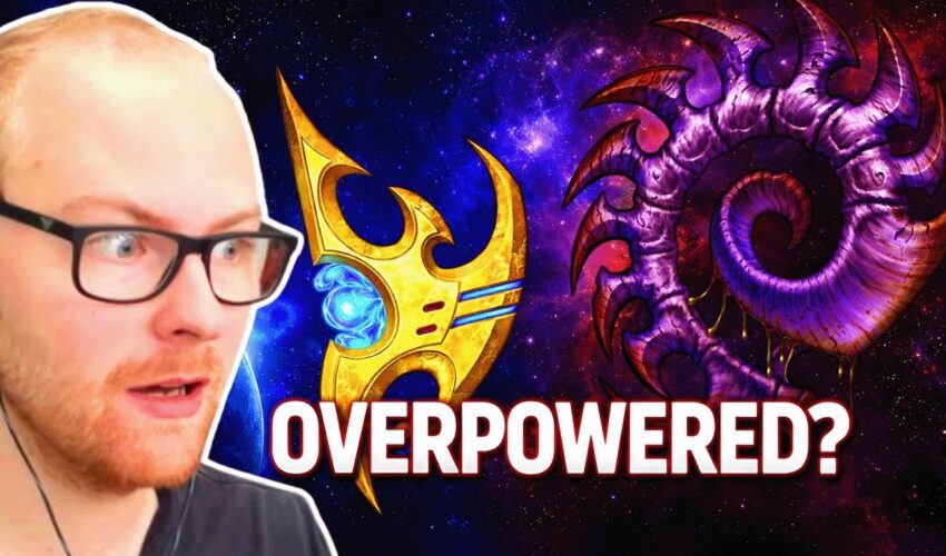 Unlocking Bonrus.org: A Deep Dive into Bonus Mathematics and Mobile Navigation