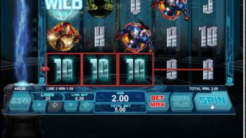 Unlocking Uptown Pokies &ndash; App Features and Bonus Math Analysis Updated