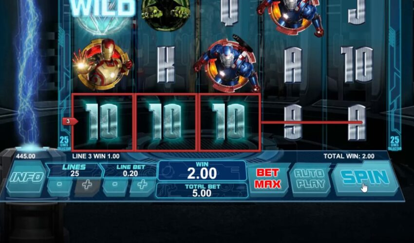 Unlocking Uptown Pokies &ndash; App Features and Bonus Math Analysis Updated