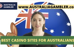 Uptown Pokies Bonus Mathematics: A Step-by-Step Manual for Australian Players