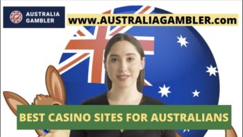 Uptown Pokies Bonus Mathematics: A Step-by-Step Manual for Australian Players