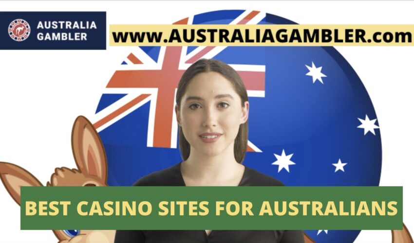 Uptown Pokies Bonus Mathematics: A Step-by-Step Manual for Australian Players