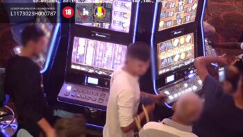 Vavada: Matematička Analiza Bonusa i Vodič za Mobilnu Aplikaciju &ndash; Službeni Vodič