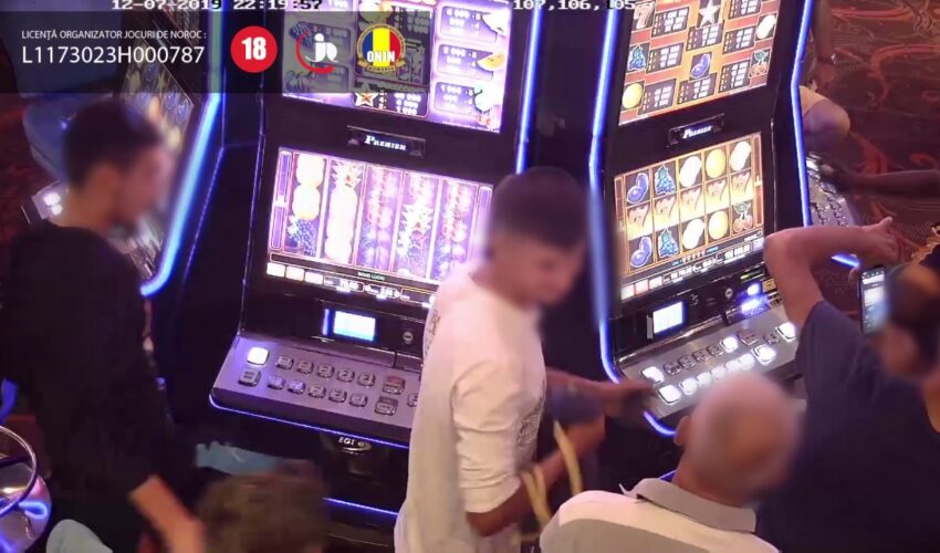 Vavada: Matematička Analiza Bonusa i Vodič za Mobilnu Aplikaciju &ndash; Službeni Vodič