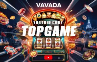 Vavada pl &ndash; Przewodnik Eksperta: Od Logowania Do Wygrywania, Z Matematyką Bonus&oacute;w i FAQ