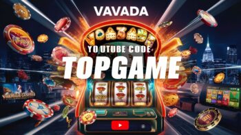 Vavada pl &ndash; Przewodnik Eksperta: Od Logowania Do Wygrywania, Z Matematyką Bonus&oacute;w i FAQ