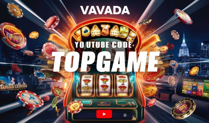 Vavada pl &ndash; Przewodnik Eksperta: Od Logowania Do Wygrywania, Z Matematyką Bonus&oacute;w i FAQ