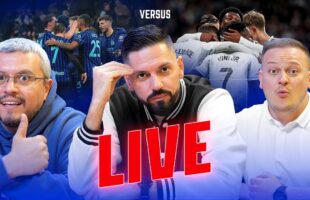 Wiki de Versus Casino: Navegando Apuestas y Desbloqueando Bonos con Matem&aacute;tica