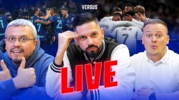 Wiki de Versus Casino: Navegando Apuestas y Desbloqueando Bonos con Matem&aacute;tica