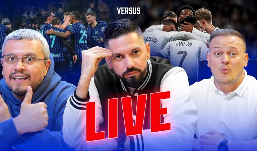 Wiki de Versus Casino: Navegando Apuestas y Desbloqueando Bonos con Matem&aacute;tica