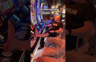 Woah99 Casino Technical Manual: Unlocking Bonus Math, Security Protocols, and Withdrawal Strategies