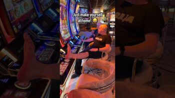 Woah99 Casino Technical Manual: Unlocking Bonus Math, Security Protocols, and Withdrawal Strategies