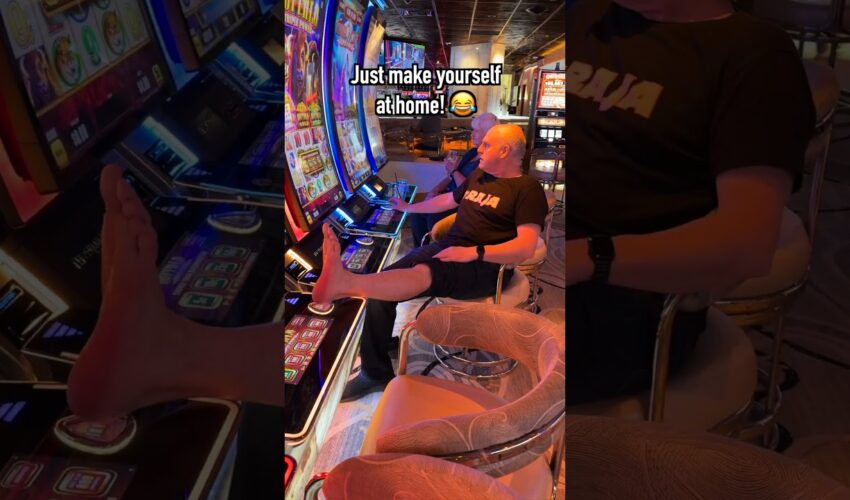 Woah99 Casino Technical Manual: Unlocking Bonus Math, Security Protocols, and Withdrawal Strategies