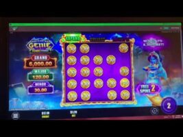 Yukon Gold Casino Rewards Decodiert: Technische Analyse der Anmeldung und Bonusnutzung