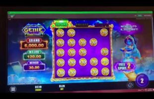 Yukon Gold Casino Rewards Decodiert: Technische Analyse der Anmeldung und Bonusnutzung