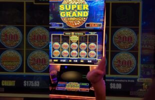 1bet kaszinó útmutató: regisztráció, bónusz és biztonság