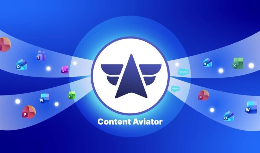 Aviator Casino Leitfaden: Registrierung, Bonus, Auszahlung und Tipps