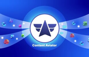 Aviator Casino Leitfaden: Registrierung, Bonus, Auszahlung und Tipps