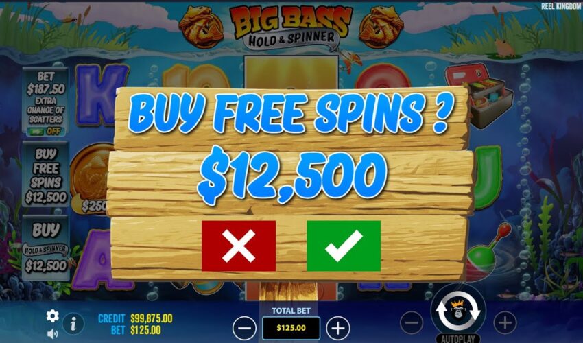 Bdmbet casino: praktični vodič za registracijo, bonus in varnost