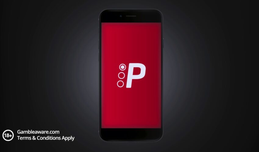 Bet at home app – Praktični priročnik za slovenske igralce