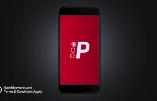 Bet at home app – Praktični priročnik za slovenske igralce
