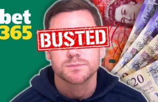 bet365 Bonus-Guide: Anmeldung, Berechnung und VIP-Tipps