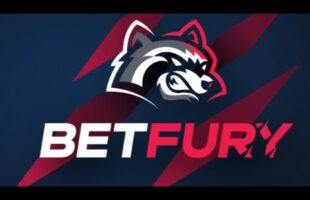 BetFury kazino vodnik – od prijave do izplačila dobitkov