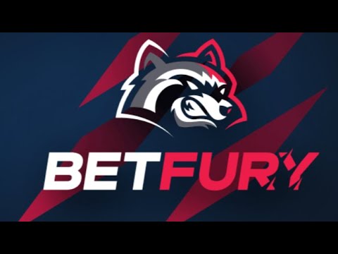 BetFury kazino vodnik – od prijave do izplačila dobitkov