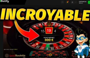 Betify casino registreren: praktische stappen voor een vlotte start
