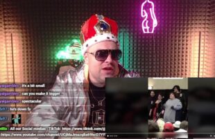 Come registrarsi e iniziare a giocare su Boomerang casino: guida passo passo