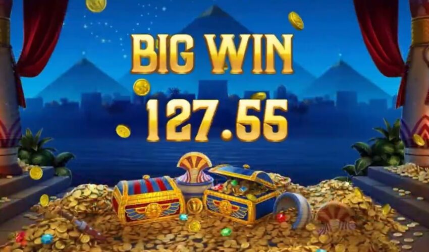 Energycasino 1500 bónusz – Gyakorlati útmutató a regisztrációtól a kifizetésig