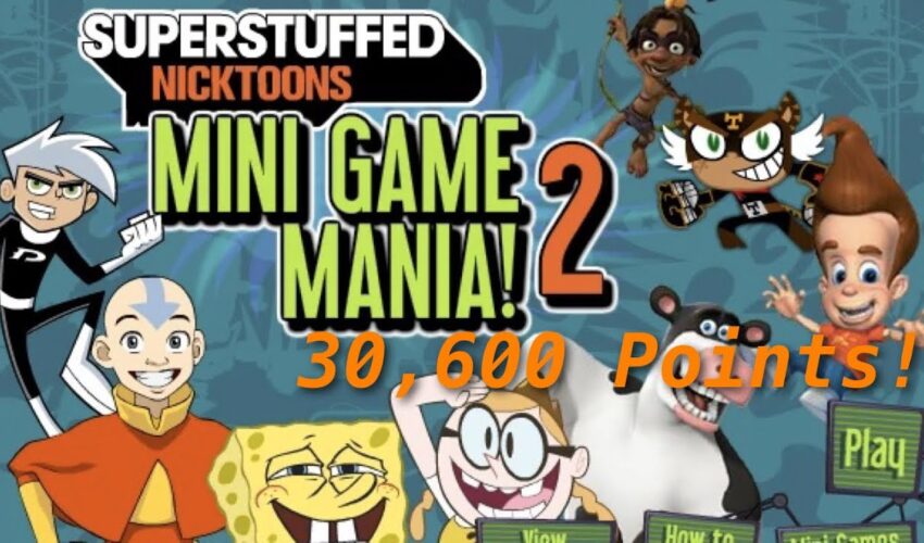 Game Mania Kenya Guide – Sign-Up & Wagering Made Simple