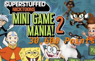 Game Mania Kenya Guide – Sign-Up & Wagering Made Simple