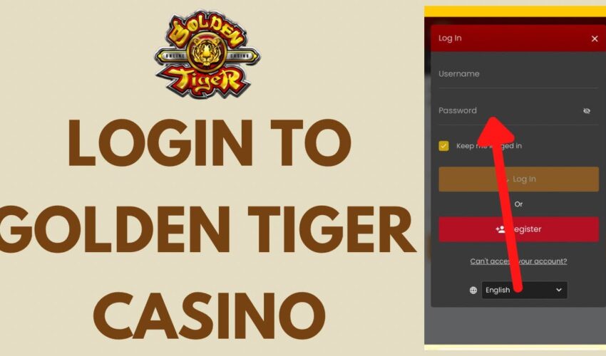 Golisimo casino inloggen: complete gids voor veilig spelen