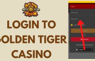 Golisimo casino inloggen: complete gids voor veilig spelen